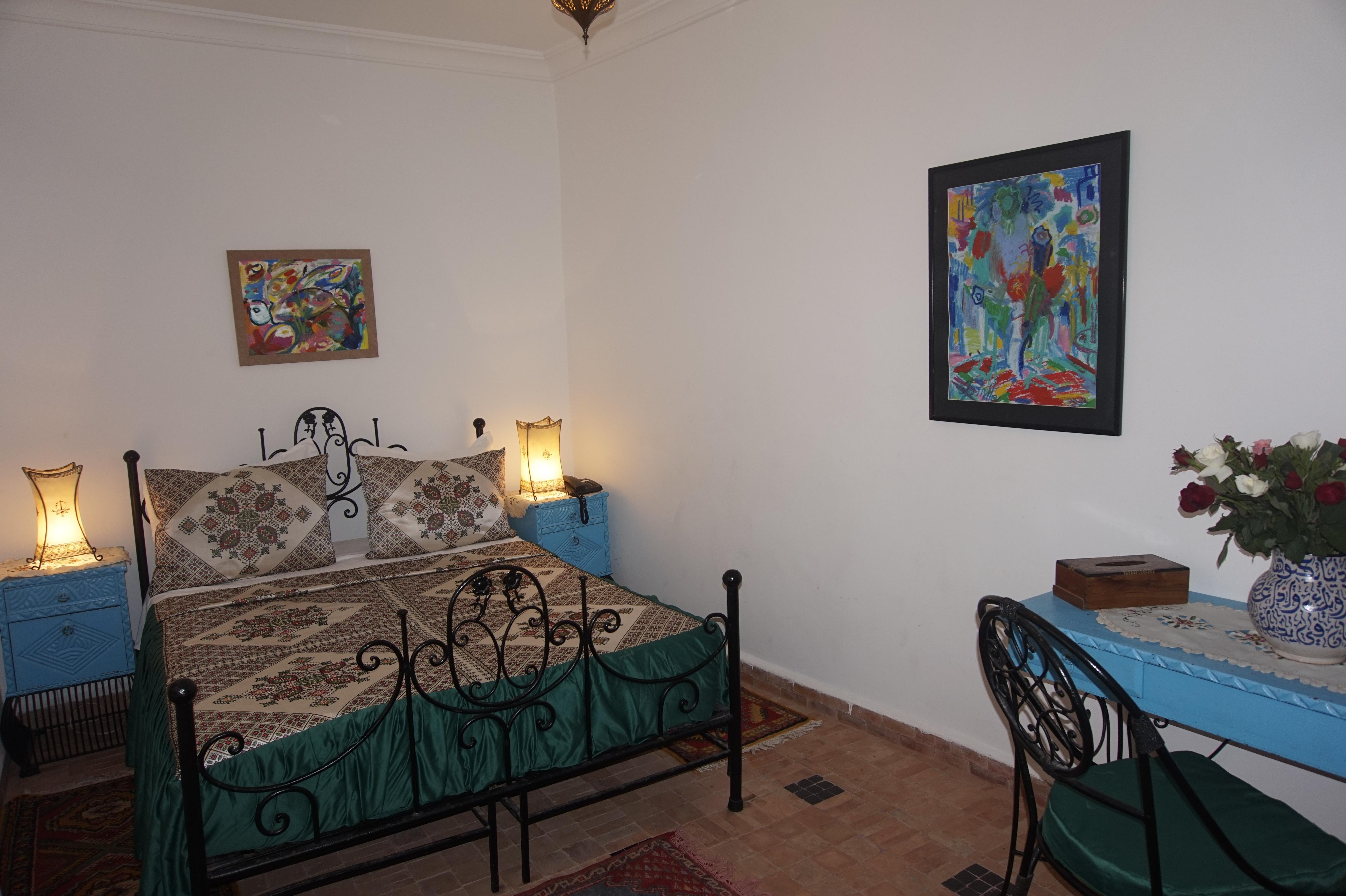 Riad Al Khansaa Есувейра Екстериор снимка