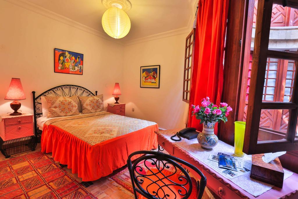 Riad Al Khansaa Есувейра Екстериор снимка